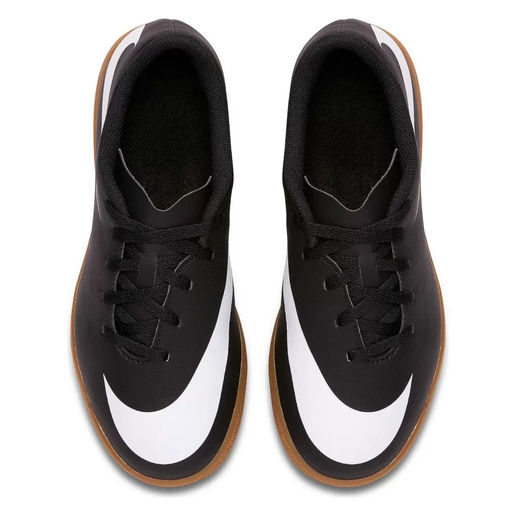 Футзалки детские Nike Bravata II Indoor